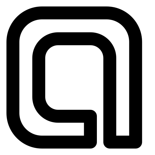 J9COM官方网站