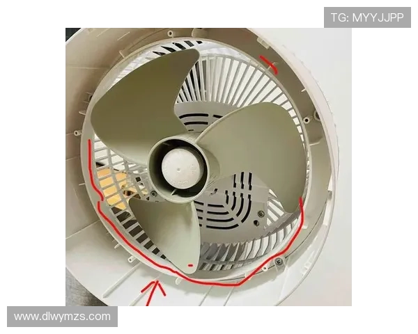 电脑风扇坏了是否需要更换 影响性能的因素及如何判断是否更换 电脑风扇坏了是否需要更换 影响性能的因素及如何判断是否更换