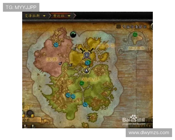 超级大猪猪侠勇闯怪物世界挑战极限战斗任务解锁隐藏技能 超级大猪猪侠勇闯怪物世界挑战极限战斗任务解锁隐藏技能